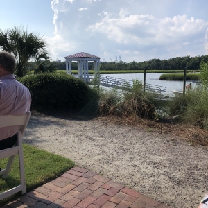 Photo of Creek Club At I'on