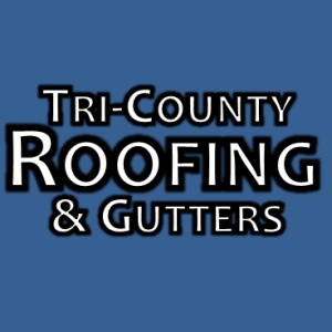 Photo of Tri County Roofing & Gutters
