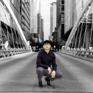 Photo of Matthew Chambers Photography