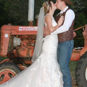 Photo of Matthew Chambers Photography