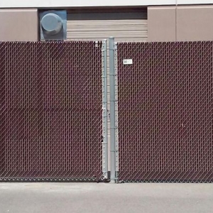 Photo of SavOn Fence