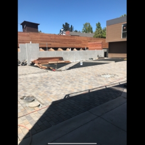 Photo of Earth Tech Landscaping