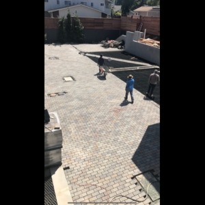 Photo of Earth Tech Landscaping