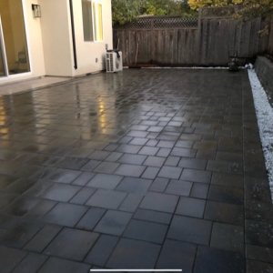 Photo of Earth Tech Landscaping