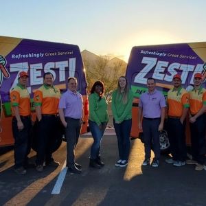 Photo of Zest Plumbing and Drain