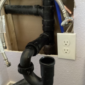 Photo of Zest Plumbing and Drain