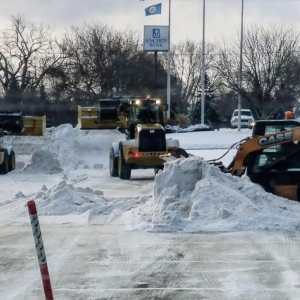 Photo of Precision Landscaping & Construction