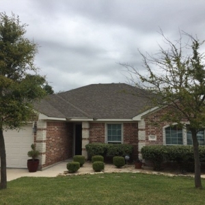 Photo of R&M Roofing