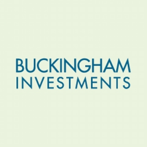 Photo of Buckingham Investments