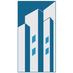 Photo of Buckingham Investments