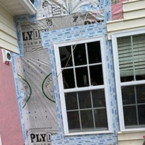 Photo of Bluebird Home Improvement
