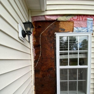 Photo of Bluebird Home Improvement