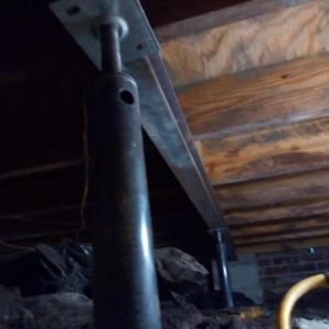 Photo of Bluebird Home Improvement