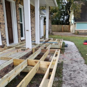 Photo of Bluebird Home Improvement