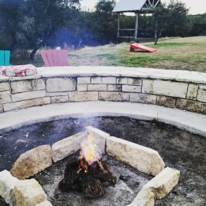 Photo of Hill Country Casitas