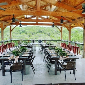 Photo of Hill Country Casitas