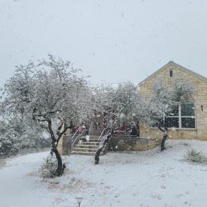 Photo of Hill Country Casitas