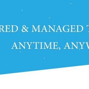 Photo of Anytime IP Consulting