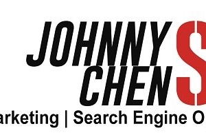 Photo of Johnny Chen Sugar Land SEO