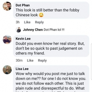 Photo of Johnny Chen Sugar Land SEO