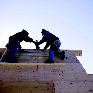 Photo of TG Builders