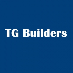 Photo of TG Builders