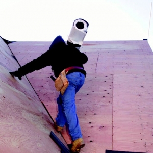 Photo of TG Builders