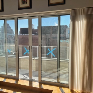 Photo of Hunter Douglas by Superior Interiors