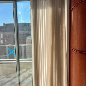 Photo of Hunter Douglas by Superior Interiors