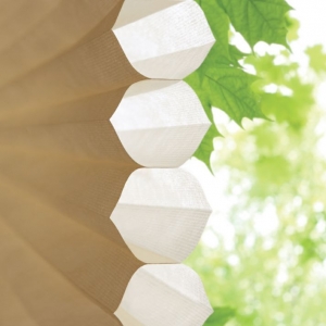 Photo of Hunter Douglas by Superior Interiors