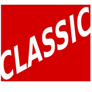 Photo of Classic Pool Service