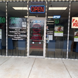 Photo of Pro Tax Service - Lawrenceville