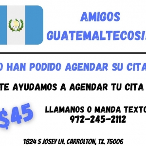 Photo of Xtramigos Multiservice
