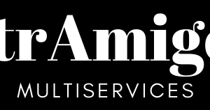 Photo of Xtramigos Multiservice