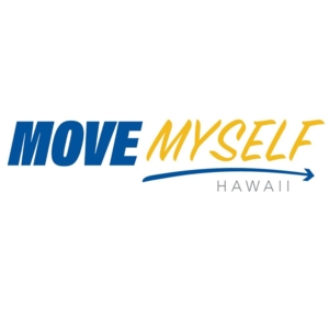 Photo of Move Myself Hawaii