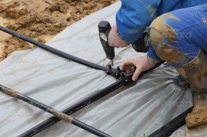 Photo of Dorrian Heating & Cooling