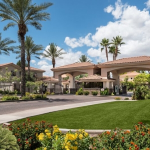 Photo of San Hacienda by Mark-Taylor