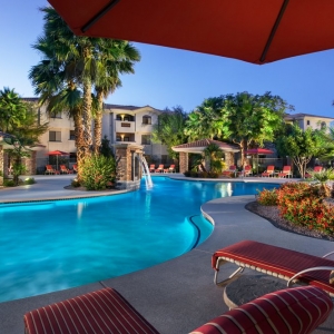 Photo of San Hacienda by Mark-Taylor