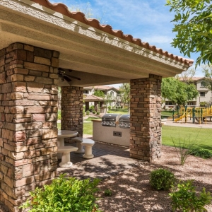 Photo of San Hacienda by Mark-Taylor