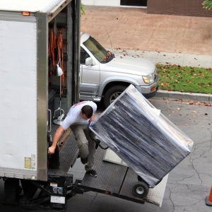 Photo of Brave Movers