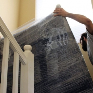 Photo of Brave Movers