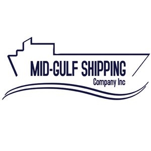 Photo of Mid-Gulf Shipping Company