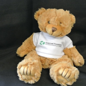 Photo of Green Leaf Promotions