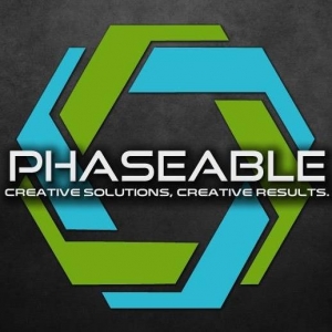 Photo of Phaseable