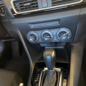 Photo of Eco-Friendly Carwash & Detailing