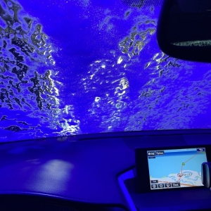 Photo of Eco-Friendly Carwash & Detailing