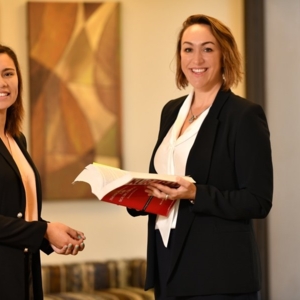 San Diego Roife Law Group