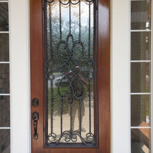Photo of R.C. Glass & Windows