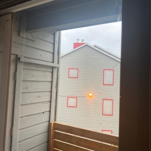 Photo of R.C. Glass & Windows