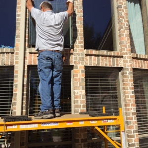 Photo of R.C. Glass & Windows